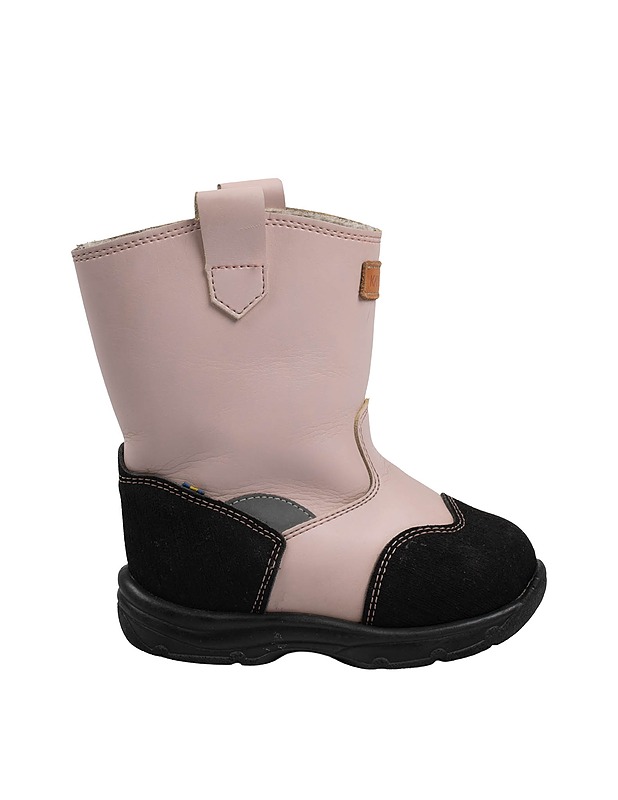 KAVAT talvikengät - Lasten kengät - 10105441377 - 1