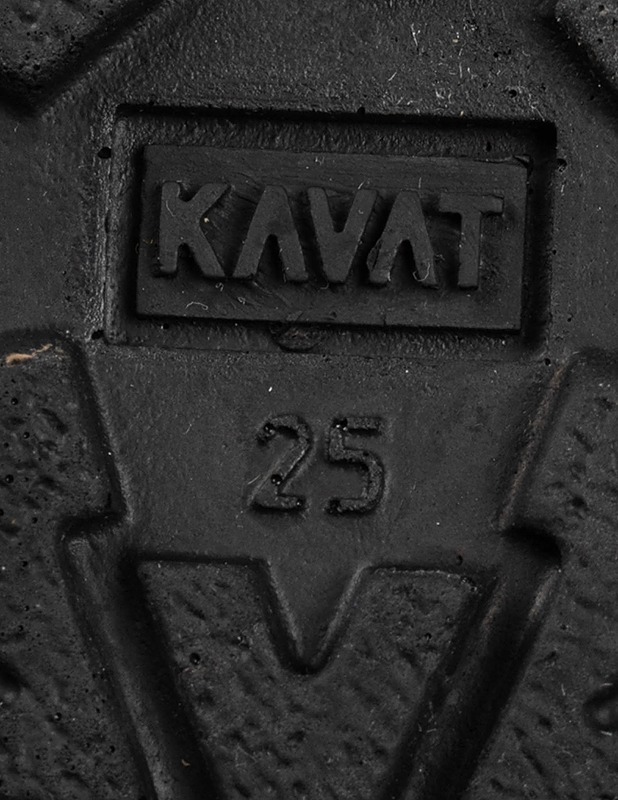 KAVAT talvikengät - Lasten kengät - 10105441377 - 2