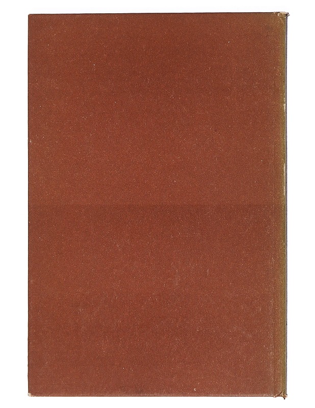 Euripides : Medeia - Runot ja näytelmät - 10105441378 - 1