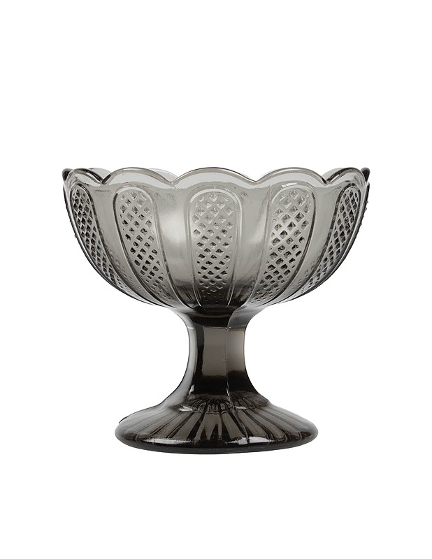 NUUTAJÄRVI sokerikko ja kermakko setti - Designsuosikit - 10105441380 - 1