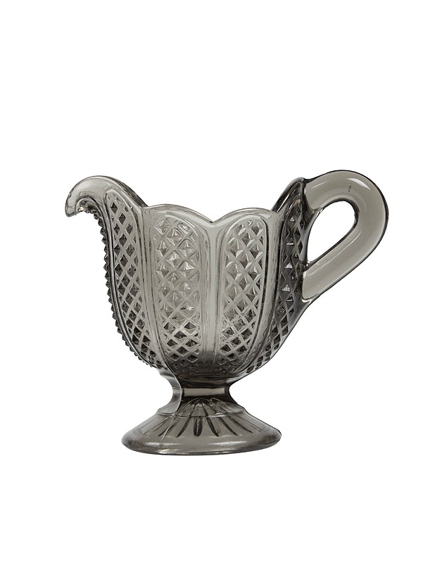 NUUTAJÄRVI sokerikko ja kermakko setti - Designsuosikit - 10105441380 - 2