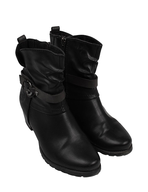 MARCO TOZZI nilkkurit - Naisten kengät  - 10105441382 - 0