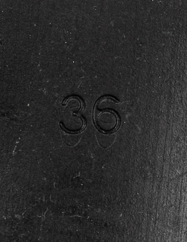 MARCO TOZZI nilkkurit - Naisten kengät - 10105441382 - 2