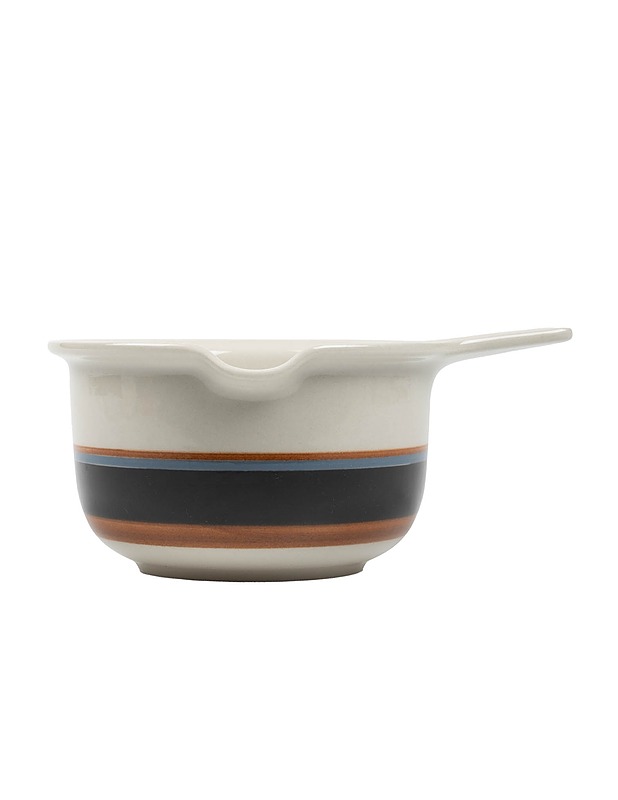 ARABIA Taika kastikekaadin - Designsuosikit - 10105441384 - 1