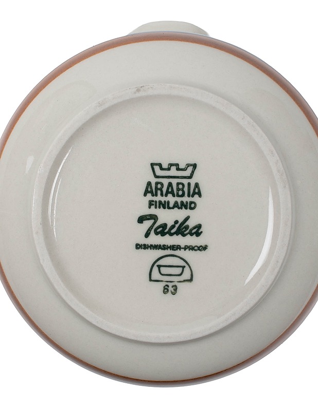 ARABIA Taika kastikekaadin - Designsuosikit - 10105441384 - 2