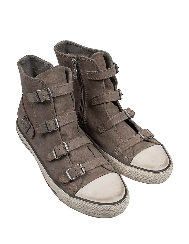 ASH VIRGIN lenkkarit - Naisten kengät  - 10105441387 - 0