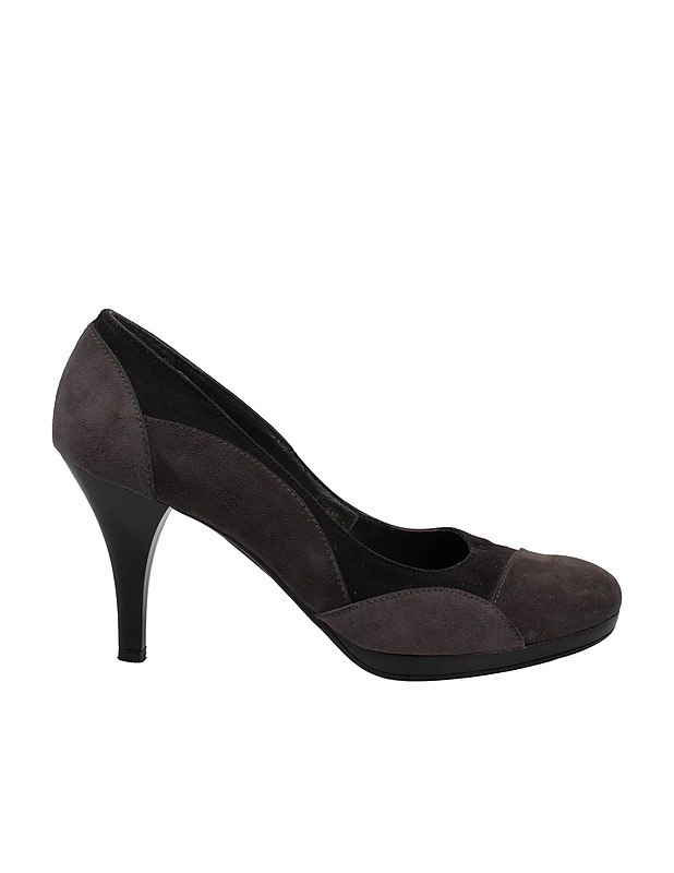 MISS COMFORT korkokengät - Naisten kengät  - 10105441394 - 1