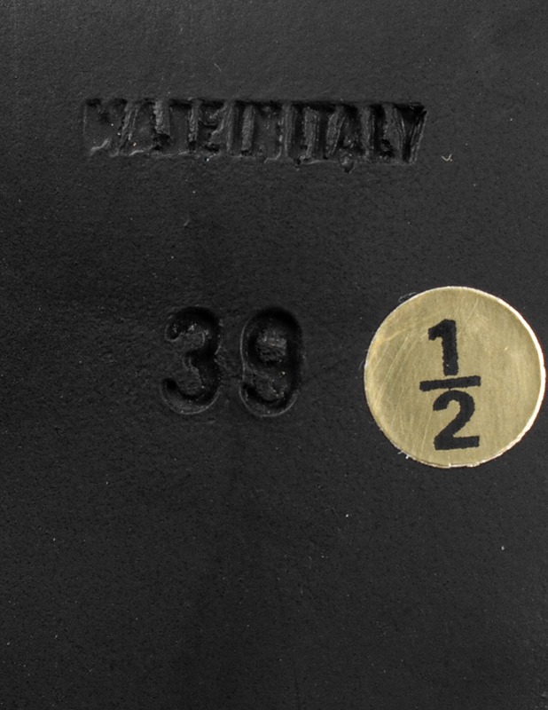 MISS COMFORT korkokengät - Naisten kengät  - 10105441394 - 2