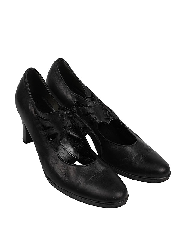 GABOR nilkkurit - Naisten kengät  - 10105441400 - 0