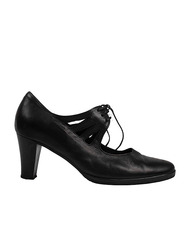 GABOR nilkkurit - Naisten kengät  - 10105441400 - 1