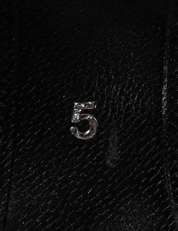 GABOR nilkkurit - Naisten kengät - 10105441400 - 2