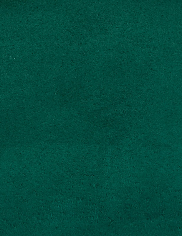 AVARTE "Funktus-534" nojatuoli - Designsuosikit - 10105441401 - 4