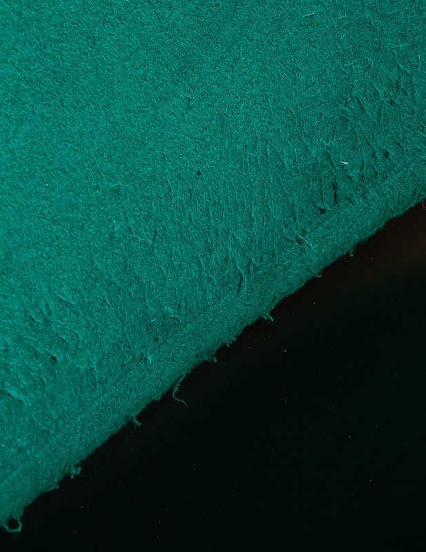 AVARTE "Funktus-534" nojatuoli - Designsuosikit - 10105441401 - 6