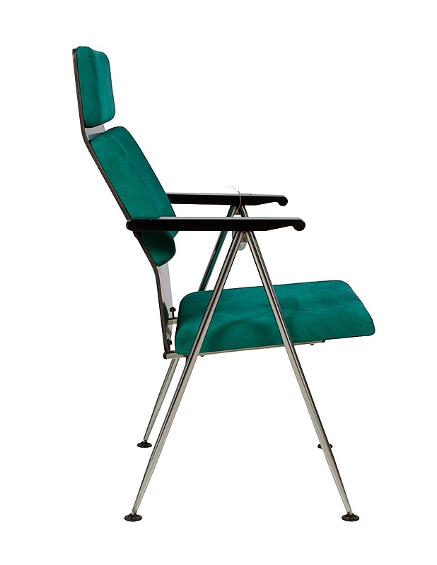 AVARTE "Funktus-534" nojatuoli - Designsuosikit - 10105441401 - 2