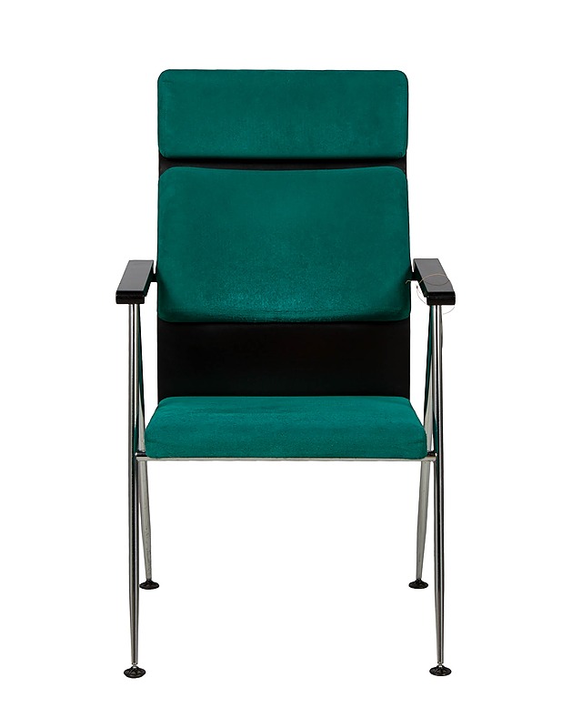 AVARTE "Funktus-534" nojatuoli - Designsuosikit - 10105441401 - 3