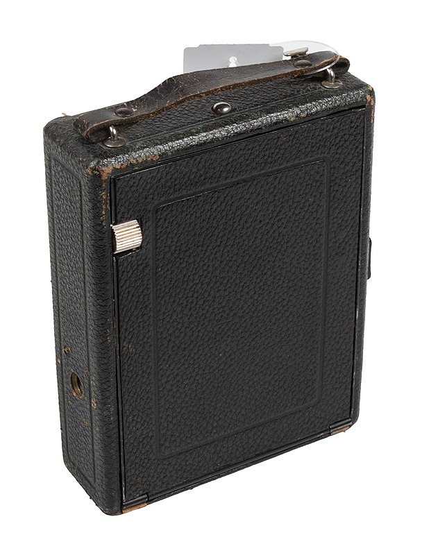 Levykamera - Muut sisustustavarat - 10105441409 - 1