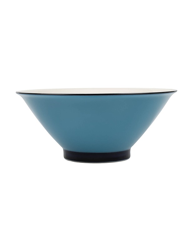 ARABIA Harlekiini kulho - Designsuosikit - 10105441414 - 1