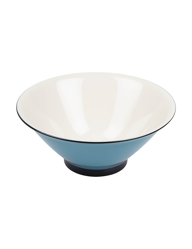 ARABIA Harlekiini kulho - Designsuosikit - 10105441414 - 0