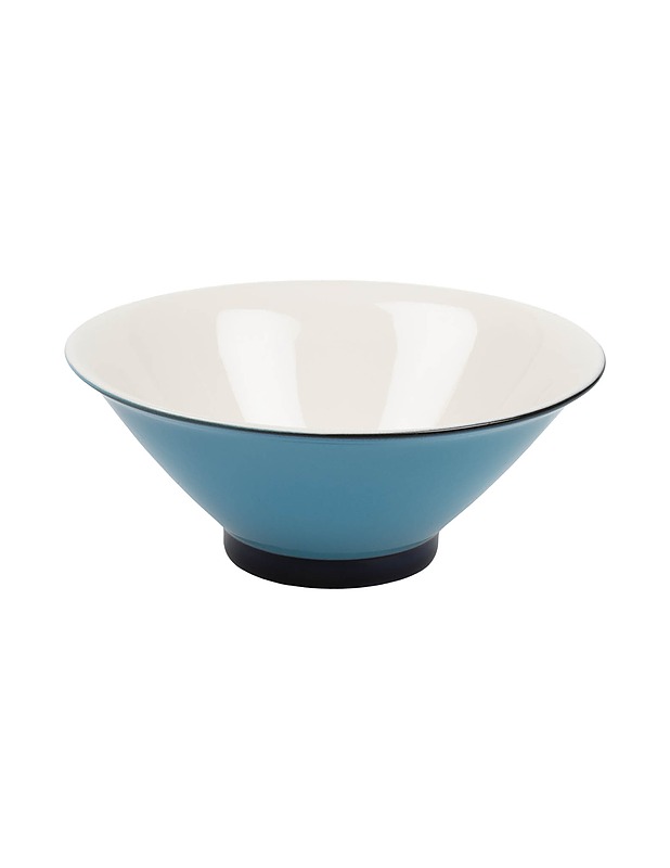 ARABIA Harlekiini kulho - Designsuosikit - 10105441416 - 0