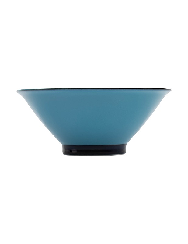 ARABIA Harlekiini kulho - Designsuosikit - 10105441416 - 1