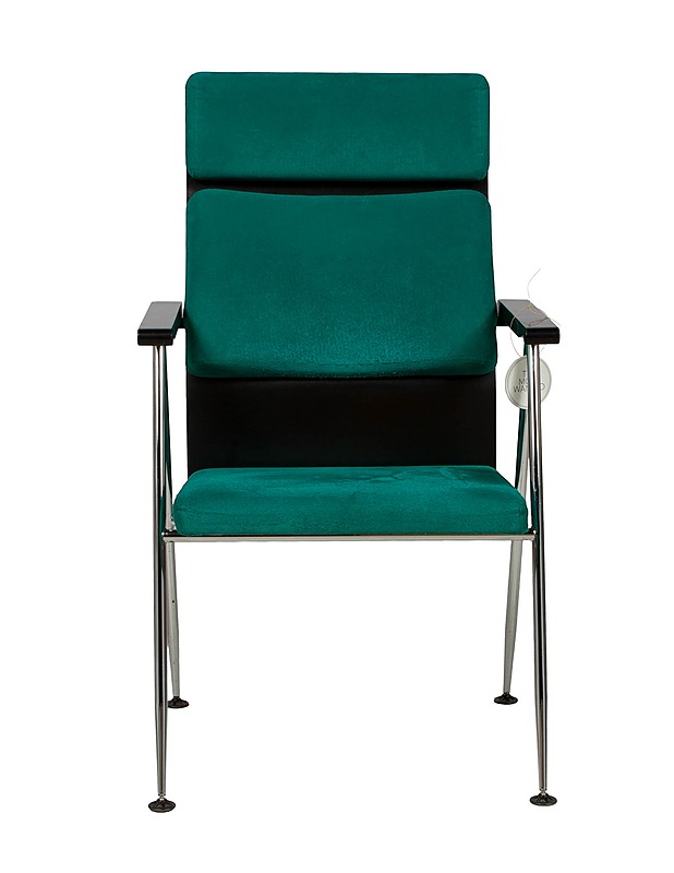 AVARTE "Funktus-534" nojatuoli - Designsuosikit - 10105441418 - 3