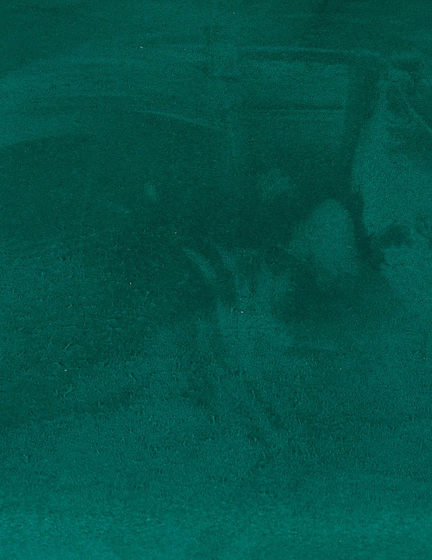 AVARTE "Funktus-534" nojatuoli - Designsuosikit - 10105441418 - 4