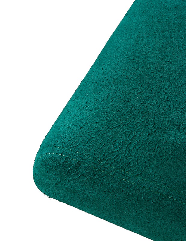 AVARTE "Funktus-534" nojatuoli - Designsuosikit - 10105441418 - 6