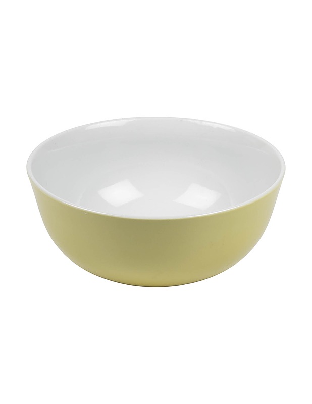 ARABIA kulho - Designsuosikit - 10105441422 - 0