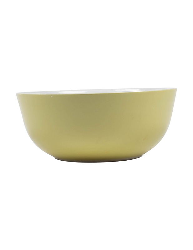 ARABIA kulho - Designsuosikit - 10105441422 - 1