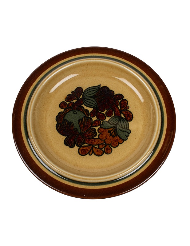 ARABIA Otso lautanen - Designsuosikit - 10105441427 - 0