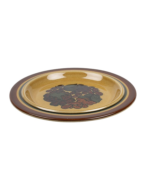 ARABIA Otso lautanen - Designsuosikit - 10105441427 - 1