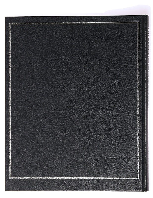 Arma Fennica - Timo Hyytinen - Historiakirjat - 10105441432 - 1