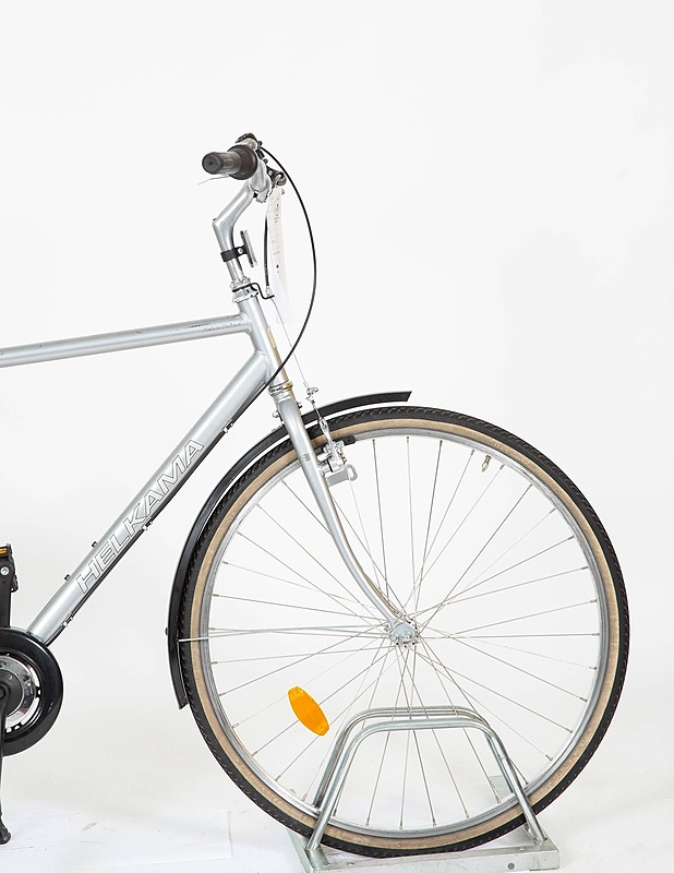 HELKAMA Kulkuri polkupyörä, 28" - Miestenpyörät - 10105441438 - 1