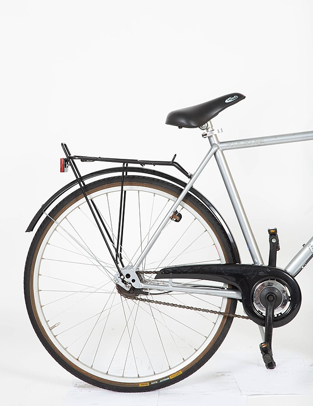 HELKAMA Kulkuri polkupyörä, 28" - Miestenpyörät - 10105441438 - 2