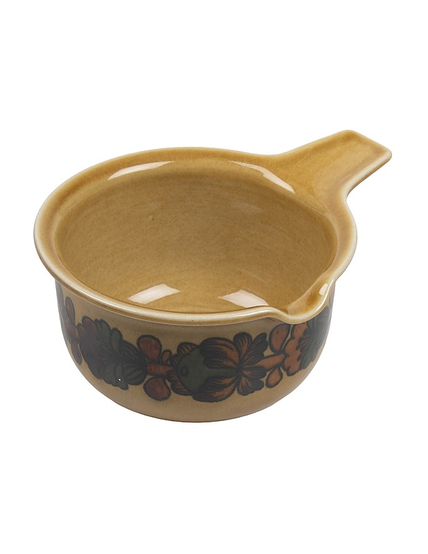 ARABIA Otso kastikekaadin - Designsuosikit - 10105441436 - 0