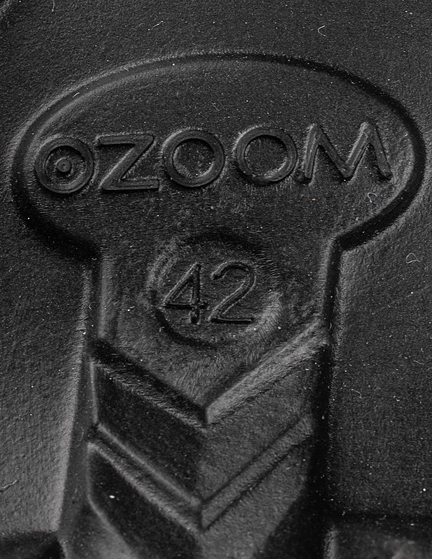 ZOOM talvisaappaat - Naisten kengät  - 10105441444 - 2