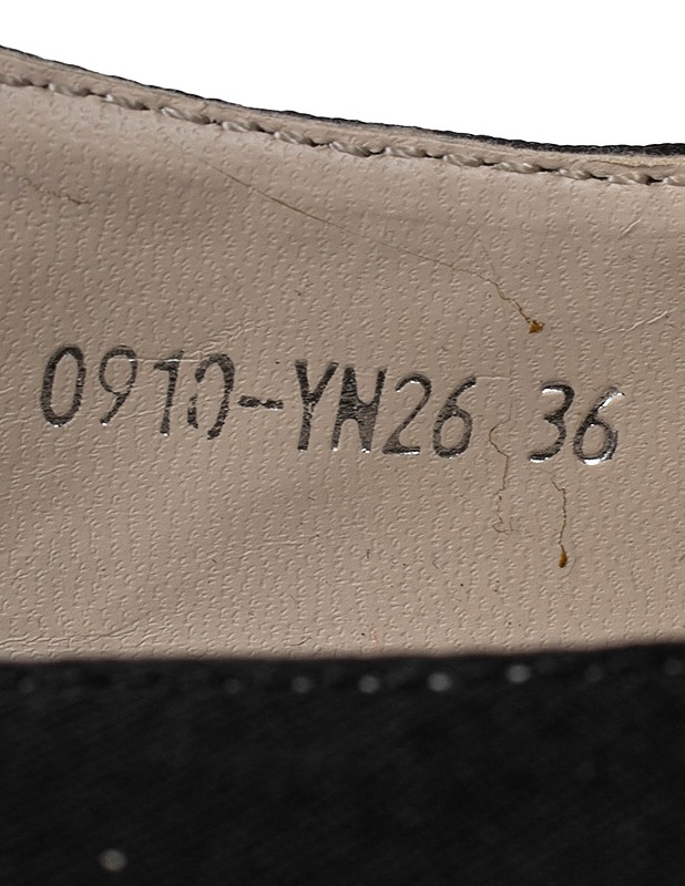 CUOIERIA FIORENTINA korkokengät - Naisten kengät - 10105441452 - 2