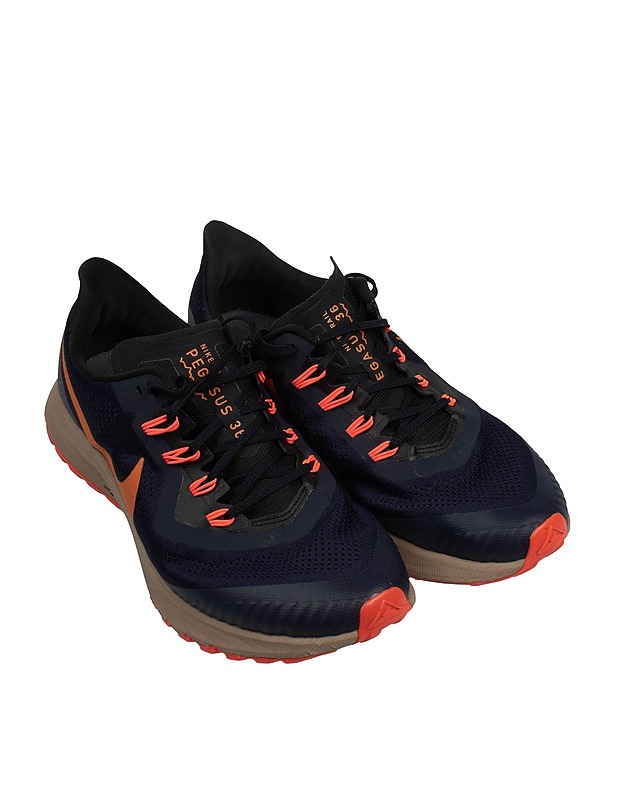 NIKE TRAIL EGASUS 36 lenkkarit - Miesten kengät - 10105441457 - 0