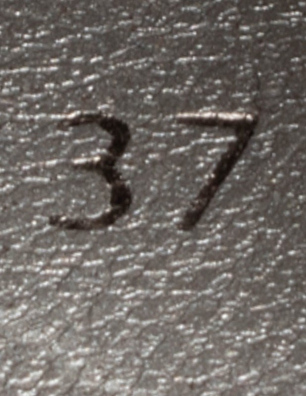 MARCO TOZZI korkokengät, 37 - Korkokengät - 10105441484 - 2