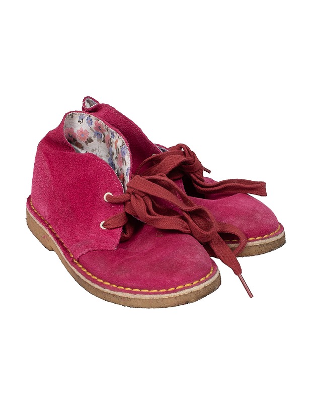 *D'ANNA LUXURY - Lasten kengät - 10105441491 - 0