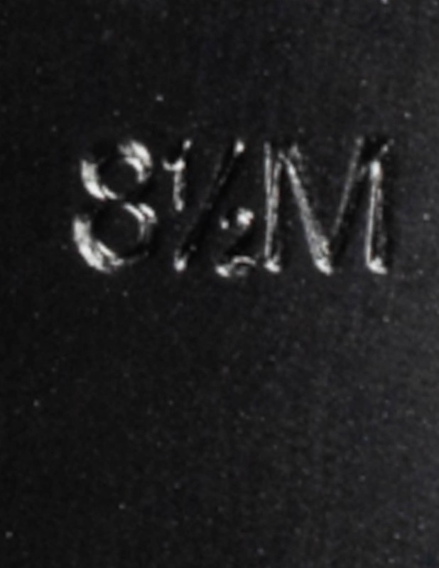 NINE WEST korkokengät - Korkokengät - 10105441497 - 2