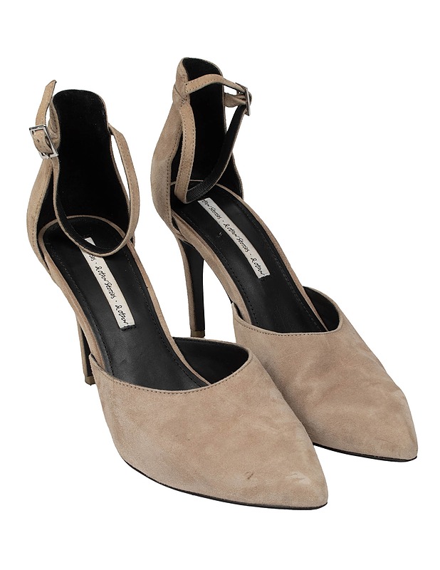 OTHER STORIES korkokengät, 40 - Korkokengät - 10105441503 - 0