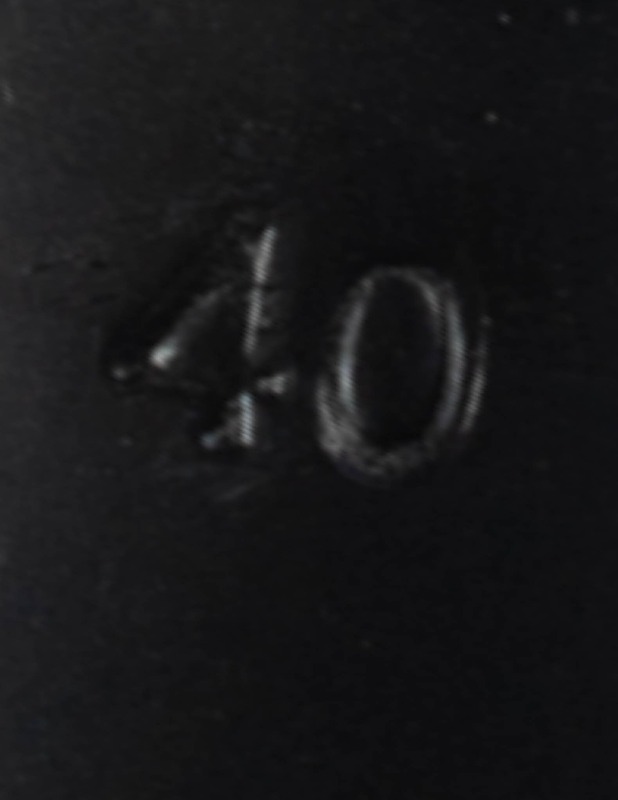 OTHER STORIES korkokengät, 40 - Korkokengät - 10105441503 - 2