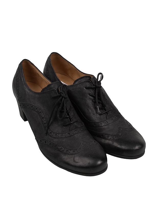 GABOR nilkkurit - Naisten kengät  - 10105441504 - 0