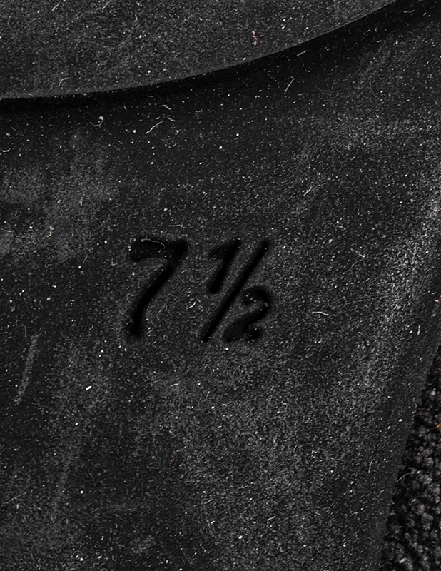 GABOR nilkkurit - Naisten kengät  - 10105441504 - 2