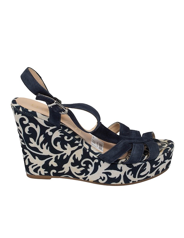 UNISA korkokengät, 37 - Korkokengät - 10105441510 - 1