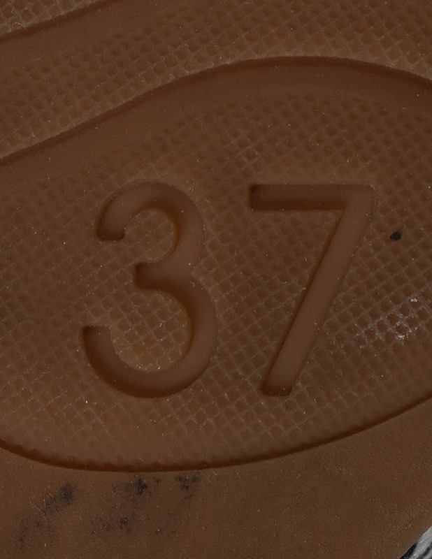 UNISA korkokengät, 37 - Korkokengät - 10105441510 - 2