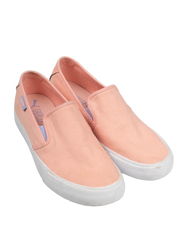 PUMA SOFTFOAM+ kengät - Naisten kengät  - 10105441518 - 0