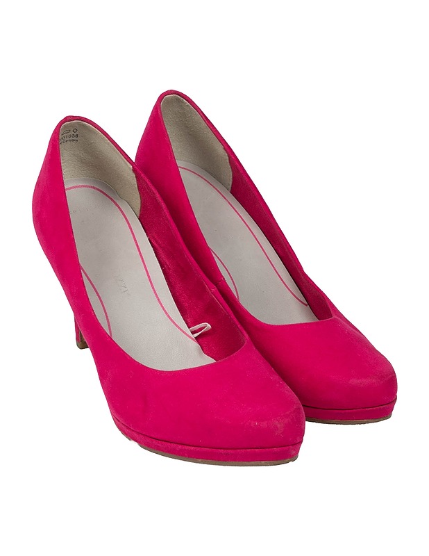 Korkokengät, 40 - Korkokengät - 10105441519 - 0