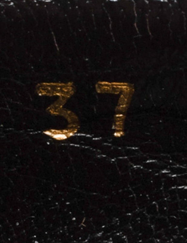 JANITA korkokengät, 37 - Korkokengät - 10105441526 - 2